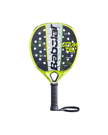 RACCHETTA COUNTER VERON TENNIS E PADEL - BABOLAT