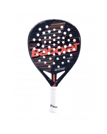 RACCHETTA REVENGE WOMAN TENNIS E PADEL - BABOLAT