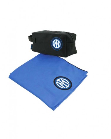 TELO SPORT CON BEAUTY UFFICIALE - INTER