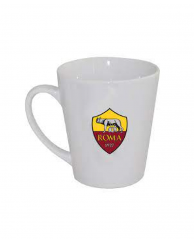 TAZZA CONICA UFFICIALE - ROMA