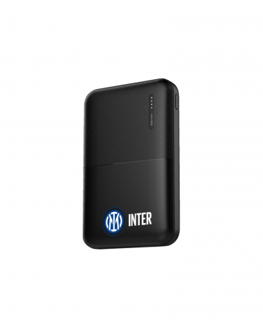 POWER BANK UFFICIALE - INTER