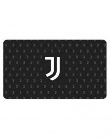TOVAGLIETTA AMERICANA UFFICIALE - JUVENTUS