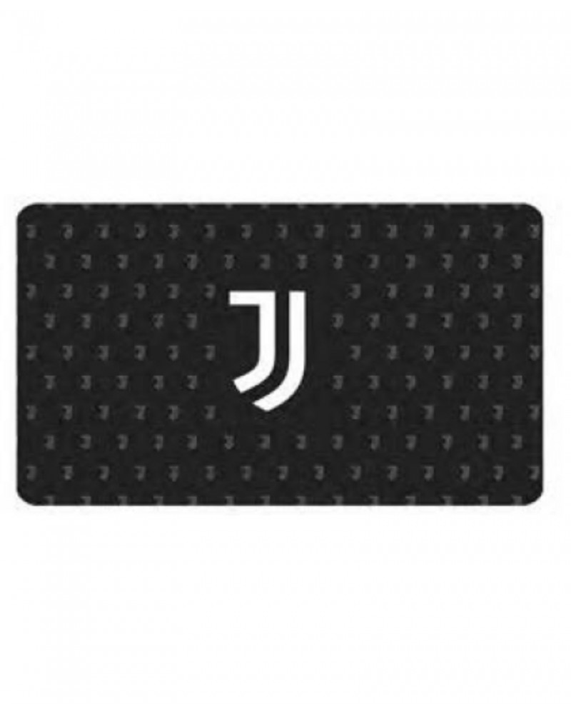 TOVAGLIETTA AMERICANA UFFICIALE - JUVENTUS