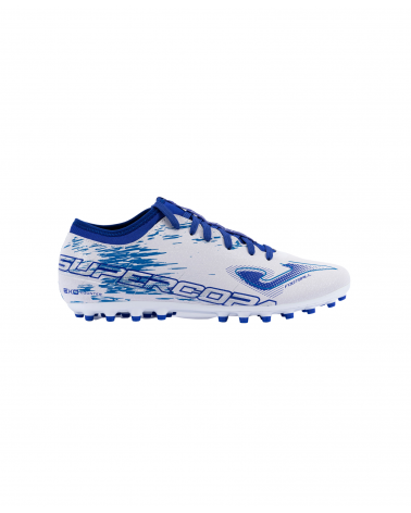 SCARPA CALCETTO SUPERCOPA 2302 - JOMA