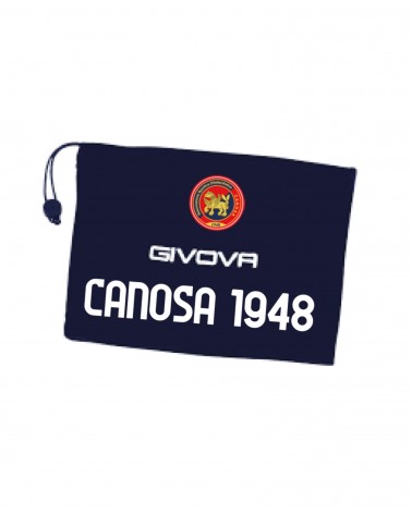 SCALDACOLLO 1948 UFFICIALE - CANOSA