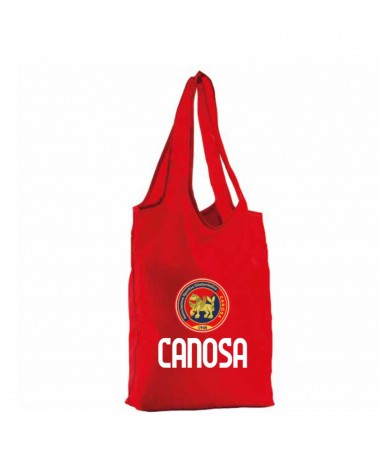 SHOPPER RICHIUDIBILE UFFICIALE - CANOSA