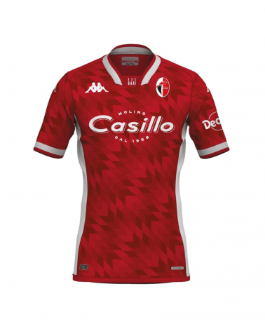 MAGLIA GARA AWAY 23/24 UFFICIALE - BARI