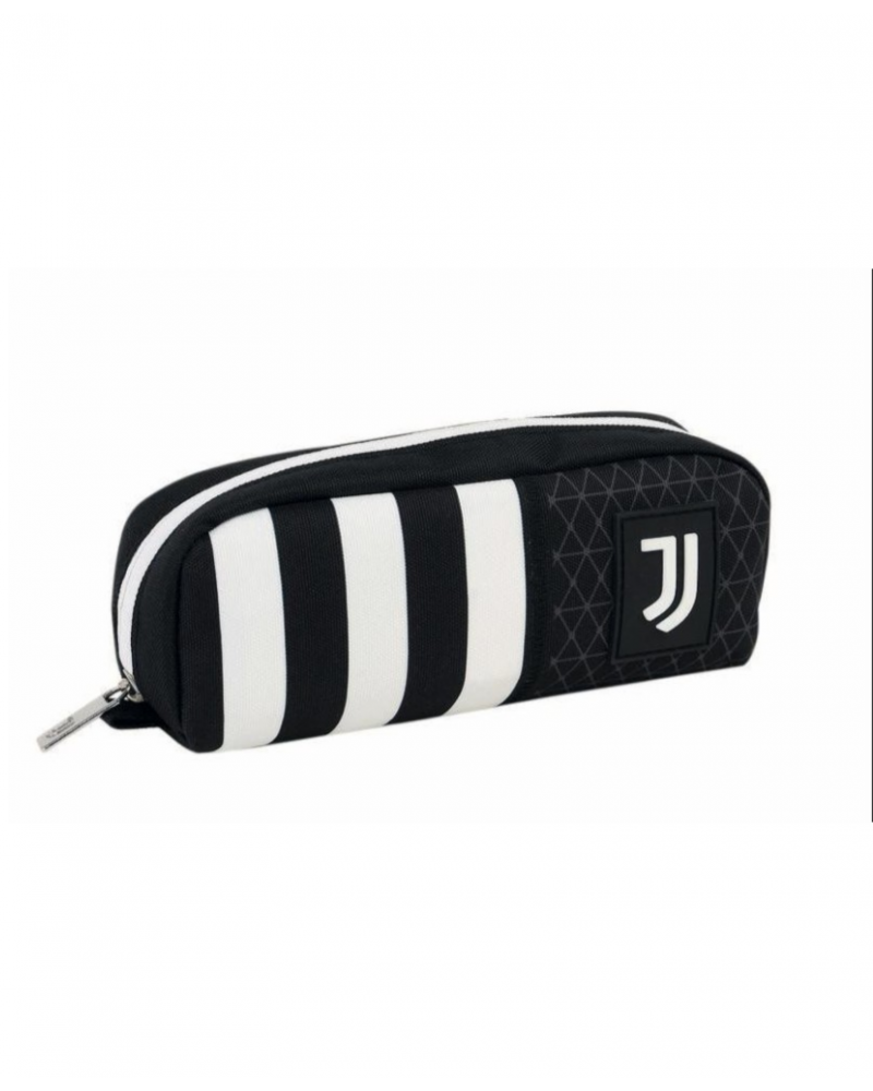 ASTUCCIO GLORIOUS WIN UFFICIALE - JUVENTUS