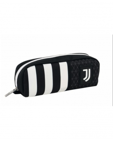 ASTUCCIO GLORIOUS WIN UFFICIALE - JUVENTUS