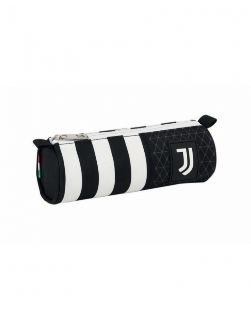 TOMBOLOTTO GLORIOUS WIN UFFICIALE - JUVENTUS
