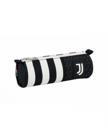 TOMBOLOTTO GLORIOUS WIN UFFICIALE - JUVENTUS