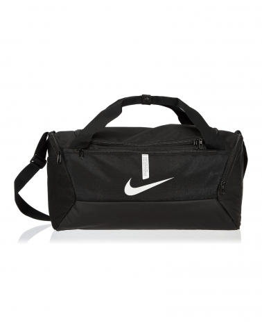 BORSONE ACADEMY TEAM - NIKE