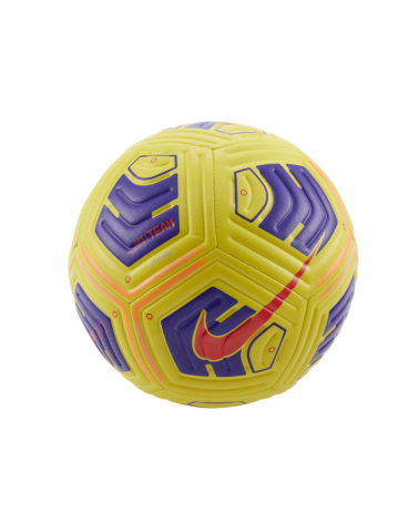 PALLONE CALCIO CUOIO - NIKE