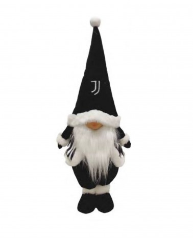 GNOMO H.30 UFFICIALE - JUVENTUS