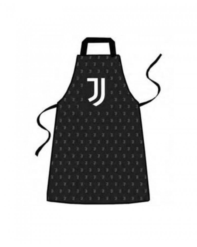 GREMBIULE UFFICIALE - JUVENTUS