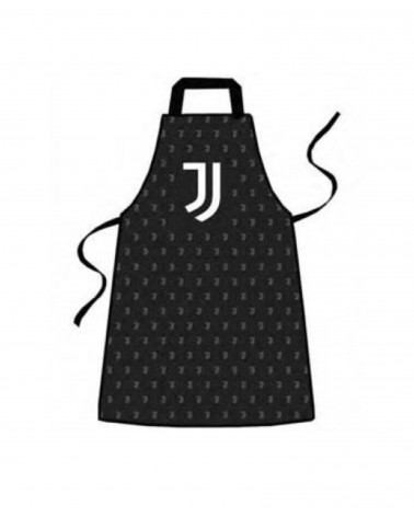 GREMBIULE UFFICIALE - JUVENTUS