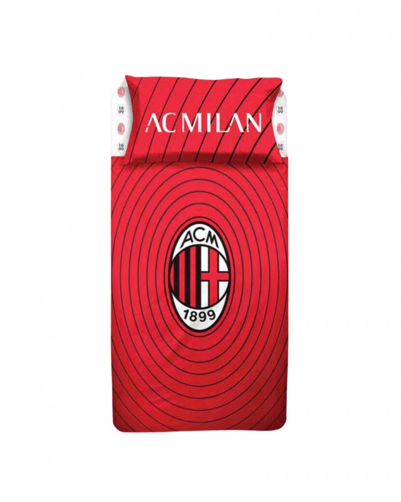 TRAPUNTA 1 PIAZZA 170X260 UFFICIALE - MILAN