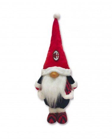 GNOMO H.30 UFFICIALE - MILAN