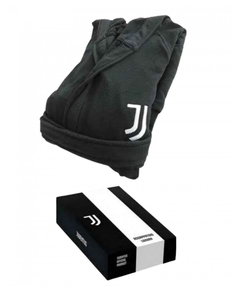 ACCAPPATOIO PREMIUM UFFICIALE -JUVENTUS