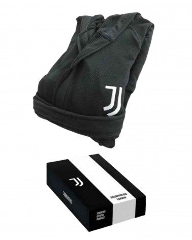 ACCAPPATOIO PREMIUM UFFICIALE -JUVENTUS