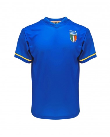 MAGLIA UFFICIALE - ITALIA
