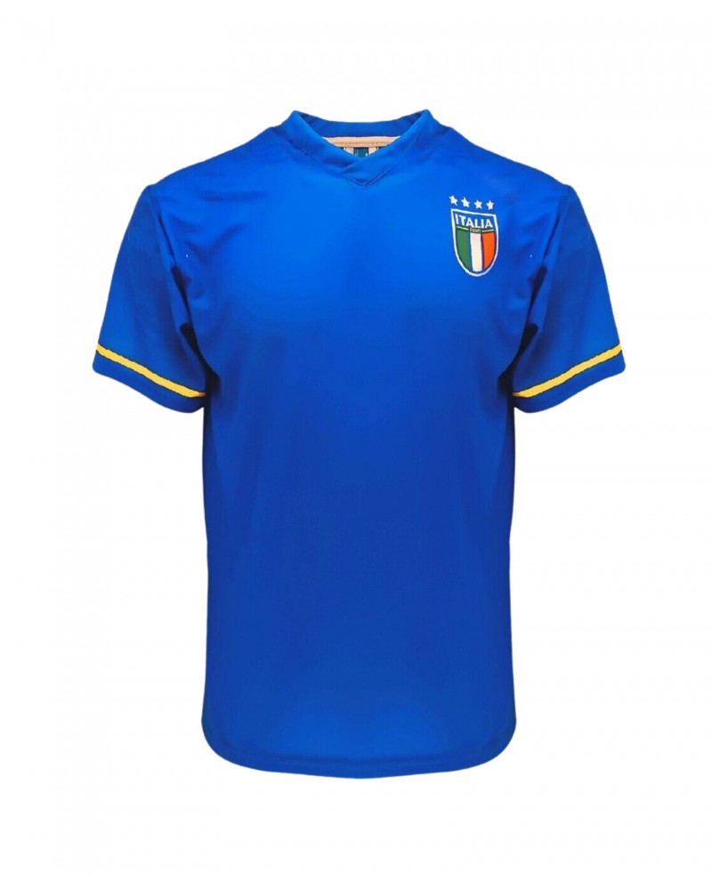 MAGLIA UFFICIALE - ITALIA