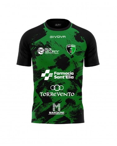 MAGLIA HOME 2023/2024 UFFICIALE - CORATO CALCIO