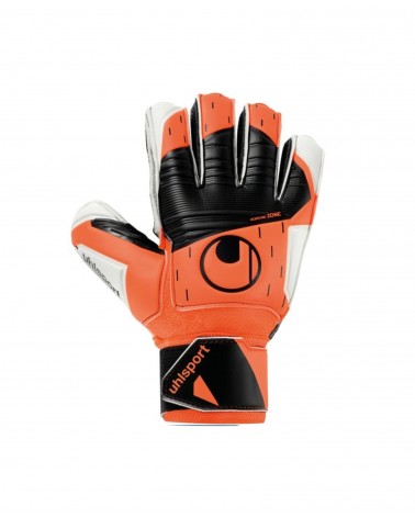 Pantaloni Portiere Uhlsport Anatomic Kevlar - Unisex Per Bambini/Ragazzi - Foto 9