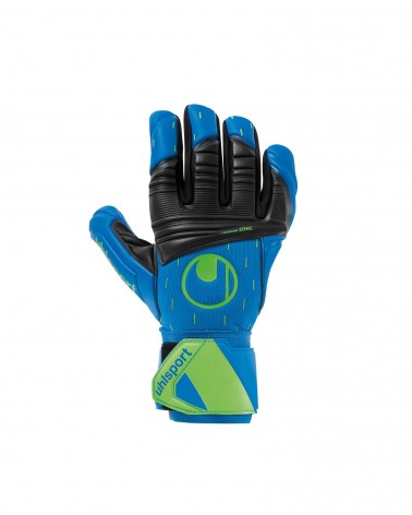 GUANTO DA PORTIERE AQUASOFT - UHLSPORT