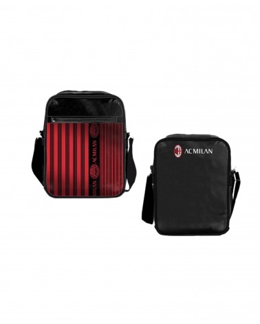 BORSELLO UFFICIALE - MILAN