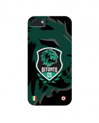 COVER SMARTPHONE - BITONTO
