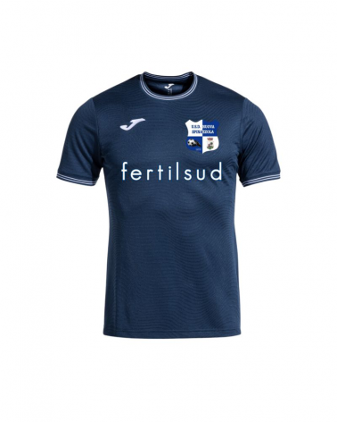 MAGLIA REPLICA UFFICIALE - SPINAZZOLA