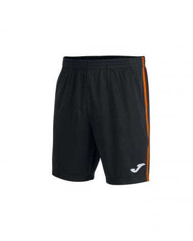 BERMUDA OPEN III - JOMA