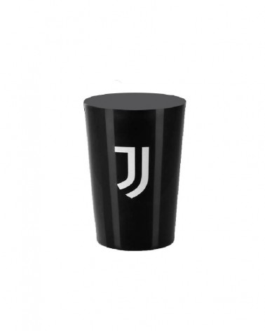 GIFT SET SPAZZ+ DENTIFRICIO UFFICIALE - JUVENTUS
