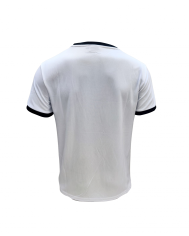 MAGLIA UFFICIALE REPLICA HOME 2023/2024 - JUVENTUS