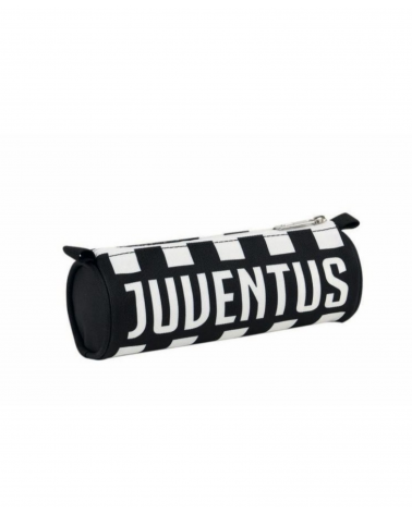 TOMBOLOTTO GLORIOUS WIN UFFICIALE - JUVENTUS