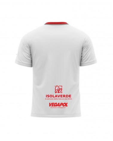 MAGLIA AWAY 23/24 UFFICIALE - CANOSA