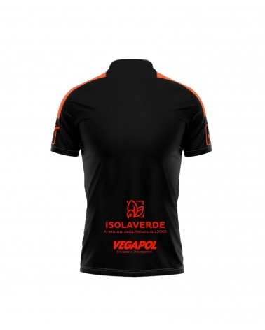 MAGLIA THIRD 23/24 UFFICIALE - CANOSA