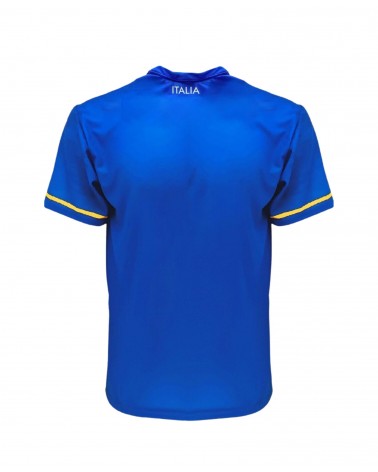 MAGLIA UFFICIALE - ITALIA