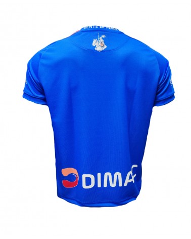 MAGLIA AWAY JUNIOR 23/24 REP UFFICIALE - BARLETTA
