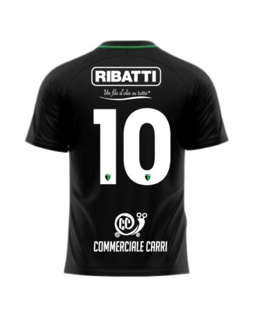 MAGLIA HOME 2023/2024 UFFICIALE - CORATO CALCIO