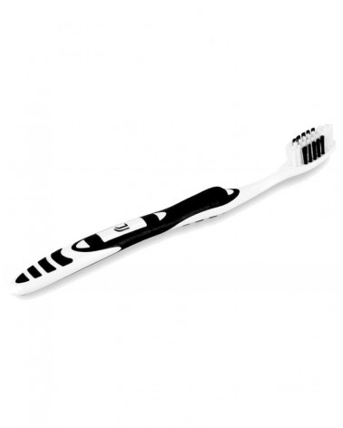 GIFT SET SPAZZ+ DENTIFRICIO UFFICIALE - JUVENTUS