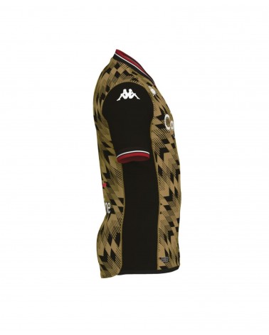 MAGLIA GARA THIRD 23/24 UFFICIALE - BARI