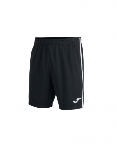 BERMUDA OPEN III - JOMA