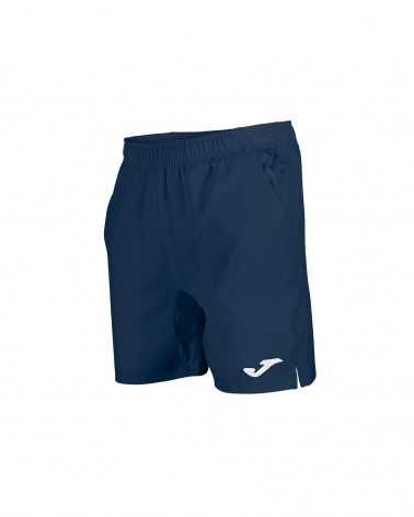 BERMUDA MASTER - JOMA