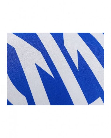 CUSCINO ARREDO BIG LOGO UFFICIALE - INTER