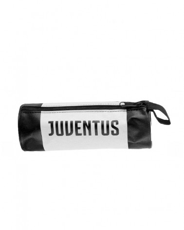 GIFT SET SPAZZ+ DENTIFRICIO UFFICIALE - JUVENTUS