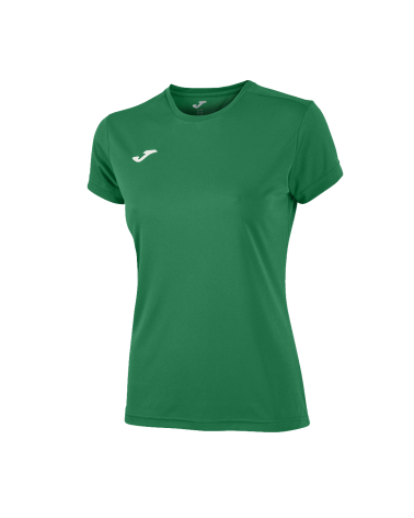 T-SHIRT COMBI - JOMA