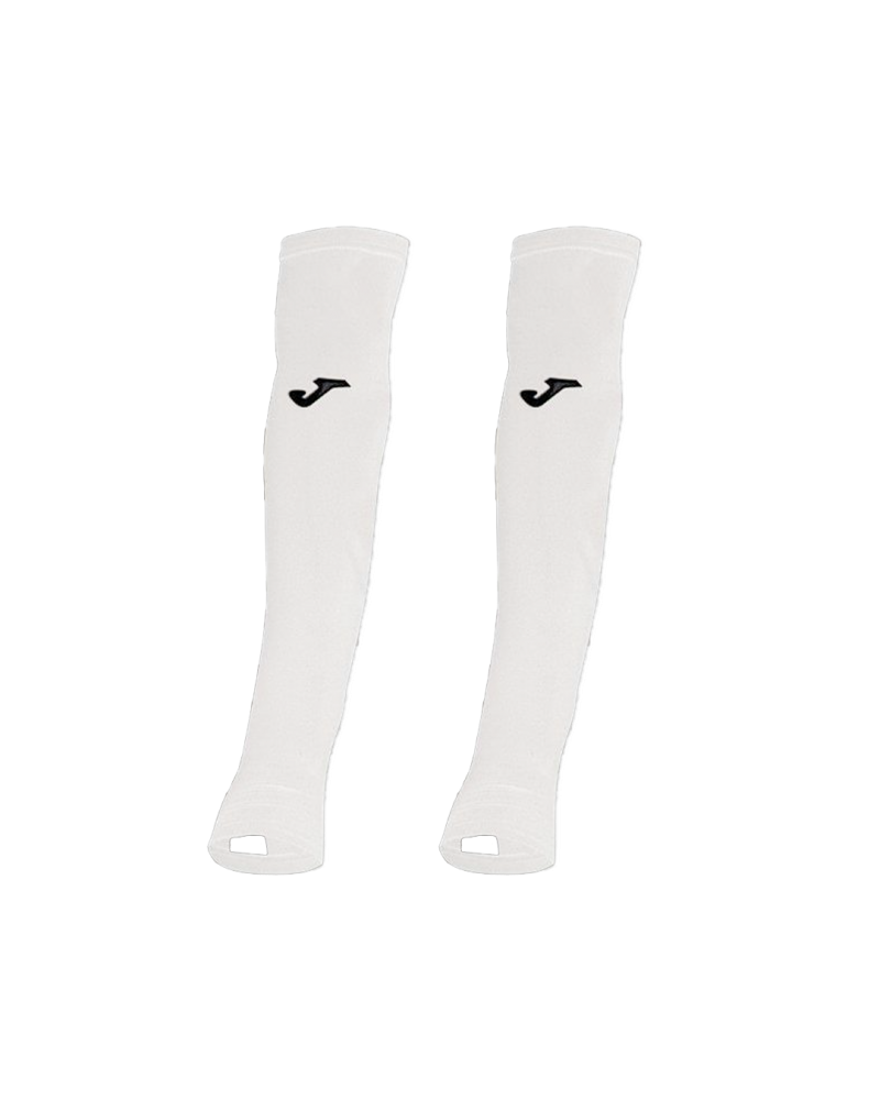 COPRI BRACCIA ARM WARMER - JOMA