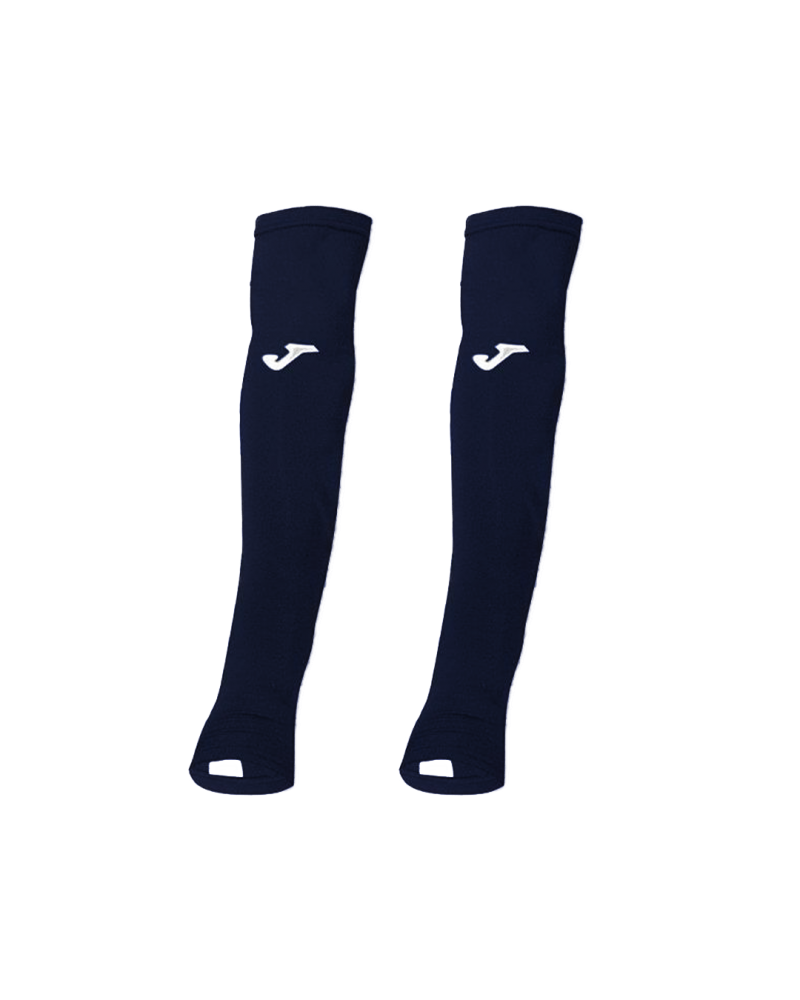 COPRI BRACCIA ARM WARMER - JOMA